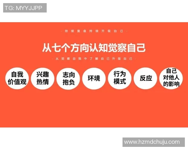 奇才引领时代风潮 深入探索创新与突破的无穷可能