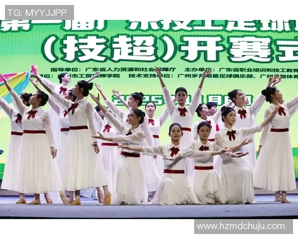 职业联赛发展趋势分析及其对经济、文化与社会的深远影响