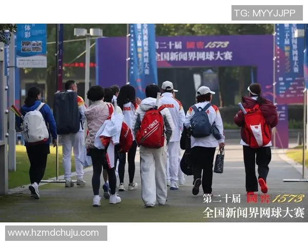 网球赛事精彩纷呈 全球顶级选手激战正酣 冠军争夺战一触即发