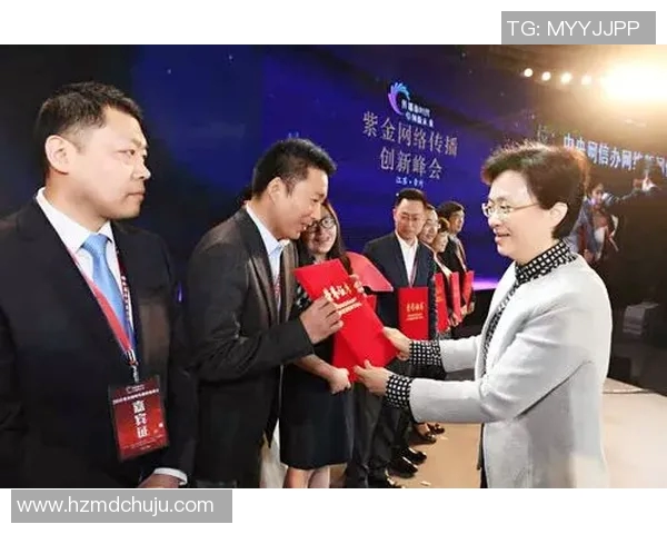 奇才引领创新时代 颠覆传统模式开启全新未来之路