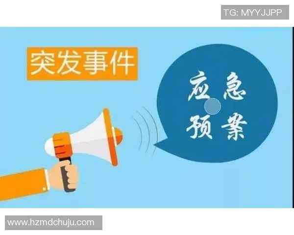 东方日报即时新闻：突发重大事件引关注，专家解析影响与后续发展