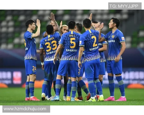 全球足球联赛新时代：探索各大联赛的竞争格局与未来发展趋势