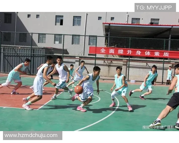 西安篮球队荣登心理素质排行榜第一名展现强大心理素质与团队精神